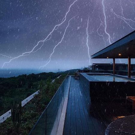 Ocean Dune Sibaya Umdloti Exterior foto